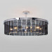 Потолочная люстра Bogates Eclipse 357/8 Smart Bogates 357/8 Smart