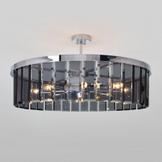 Потолочная люстра Bogates Eclipse 357/8 Smart Bogates 357/8 Smart