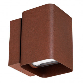 Светильник LGD-Wall-Vario-J2R-12W Warm White Arlight 022002