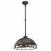 Подвесная люстра Lussole Loft LSP-9643 Lussole LSP-9643
