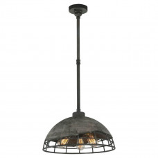 Подвесная люстра Lussole Loft LSP-9643 Lussole LSP-9643