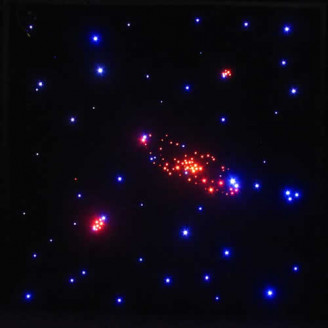 Комплект оптического кабеля H30 Точка Зрения Premier H30