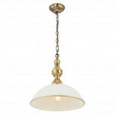 Подвесной светильник Citilux Адриана CL405213 Citilux CL405213