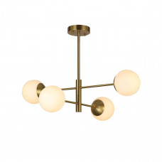 Подвесная люстра F-Promo Gutta 2854-4P F-Promo 2854-4P