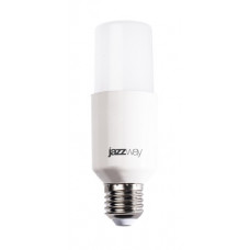 Светодиодная лампа PLED- T50/132 14w E27 4000K  1200Lm 175-265V Jazzway 5006423