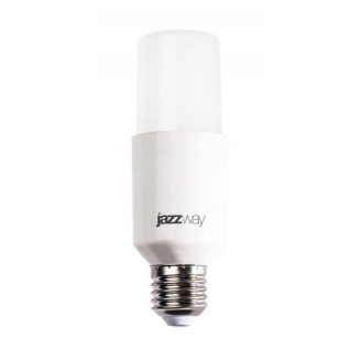 Светодиодная лампа PLED- T50/132 14w E27 6500K  1200Lm 175-265V Jazzway 5006447