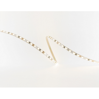 Узкая светодиодная лента 2835-120; 5 мм WW Led-Crystal LR8-WW