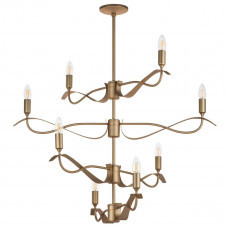 Подвесная люстра Lightstar Ragno 733283 Lightstar 733283