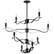 Подвесная люстра Lightstar Ragno 733287 Lightstar 733287