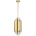Подвесная люстра Lightstar Siena 720082 Lightstar 720082