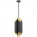 Подвесная люстра Lightstar Siena 720087 Lightstar 720087