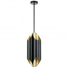 Подвесная люстра Lightstar Siena 720087 Lightstar 720087