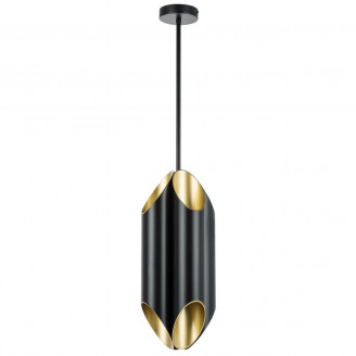 Подвесная люстра Lightstar Siena 720087 Lightstar 720087