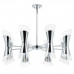 Подвесная люстра Lightstar Strato 817164 Lightstar 817164