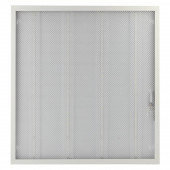 Встраиваемый светодиодный светильник ЭРА