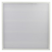 Встраиваемый светодиодный светильник ЭРА SPO-6-48-4K-P (4) Б0026954