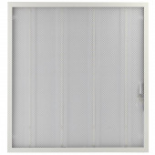 Встраиваемый светодиодный светильник ЭРА SPO-6-72-4K-P Б0041861