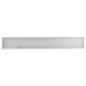 Встраиваемый светодиодный светильник ЭРА SPO-7-50-6K-P Б0050652