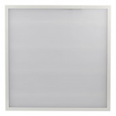 Встраиваемый светодиодный светильник ЭРА SPO-910-2-40K-032 Б0046475