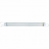 Модульный светодиодный светильник для растений ЭРА Fito-3х10W-Line-RB90 Б0050924