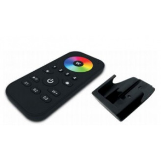 Комплект радиоуправления для P-LINE RGB (RGBW) Точка Зрения 