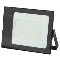 Прожектор ЭРА 50W LPR-041-1-65K-050 Б0043576 Прожектор ЭРА 50W LPR-041-1-65K-050 Б0043576