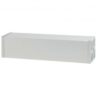 Ультрафиолетовый бактерицидный рециркулятор ОБРН01-1х15-012 Фотон Б0048258 ЭРА ОБРН01-1х15-012 Фотон