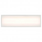 Универсальный светодиодный светильник ЭРА SPO-950-3-40K-018 Б0051631