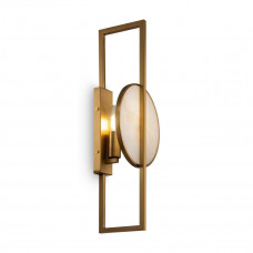 Бра Maytoni Marmo MOD099WL-01G Maytoni MOD099WL-01G