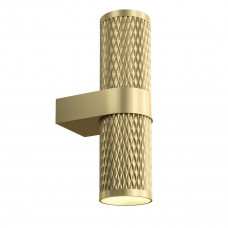 Бра Maytoni Technical Focus Design C069WL-02MG Technical C069WL-02MG