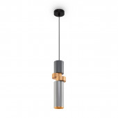 Подвесной светильник Maytoni Palette MOD303PL-01CFL2