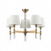 Подвесная люстра Odeon Light London 4894/5 Odeon Light 4894/5