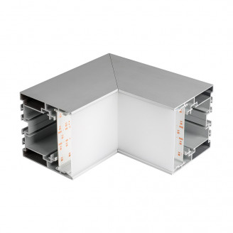 Угол S2-LINE-7977-L90N внутренний Arlight 021262