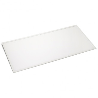 Светодиодная панель IM-600x1200A-48W White Arlight 023158