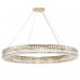 Подвесной светильник Newport 10124+22/S gold М0064019 Newport 10124+22/S gold
