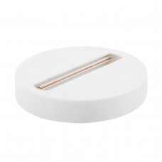 Адаптер Elektrostandard TRAF-1-WH 4690389146718 Elektrostandard a047154