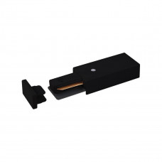 Ввод питания Elektrostandard TRP-1-1-BK 4690389112652 Elektrostandard a039506