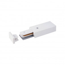 Ввод питания Elektrostandard TRP-1-1-WH 4690389112669 Elektrostandard a039498