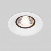 Встраиваемый светодиодный светильник Elektrostandard 25024/Led