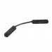 Коннектор гибкий Elektrostandard Slim Magnetic 85099/00 Elektrostandard a057214