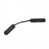 Коннектор гибкий Elektrostandard Slim Magnetic 85099/00
