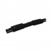 Коннектор гибкий Elektrostandard TRC-1-1-FLEX-BK Elektrostandard a039588