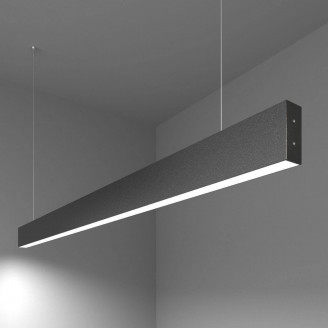 Подвесной светодиодный светильник Elektrostandard 101-200-30-128  Elektrostandard a042953