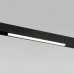 Трековый светодиодный светильник Elektrostandard Slim Magnetic 85000/01  Elektrostandard a057188