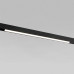 Трековый светодиодный светильник Elektrostandard Slim Magnetic 85002/01  Elektrostandard a057190