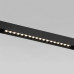 Трековый светодиодный светильник Elektrostandard Slim Magnetic 85006/01  Elektrostandard a057194