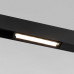 Трековый светодиодный светильник Elektrostandard Slim Magnetic 85007/01  Elektrostandard a057195