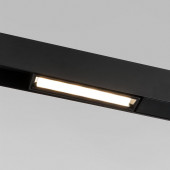 Трековый светодиодный светильник Elektrostandard Slim Magnetic 85007/01 