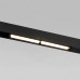 Трековый светодиодный светильник Elektrostandard Slim Magnetic 85008/01  Elektrostandard a057196