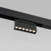 Трековый светодиодный светильник Elektrostandard Slim Magnetic 85009/01  Elektrostandard a057197
